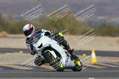 media/Jan-19-2024-Apex Assassins-CVMA Friday (Fri) [[74e94f2102]]/Racer 3/Session 3 Turn 5/